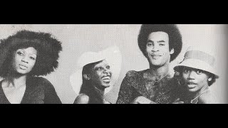 Boney M  Belfast  Rock mix [upl. by Ethelda]