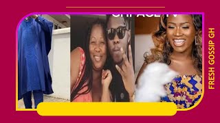 Ogya Dam Medikal Mum Finally Speak Fella In Serious Trouble As Inlaw Opens Up The Real Cuz Of [upl. by Pembroke428]