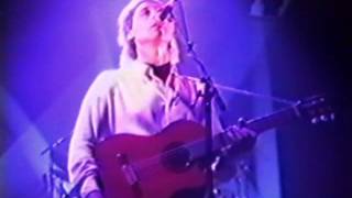 Dire Straits  Concert Paris 5th night 1992 [upl. by Nikki]