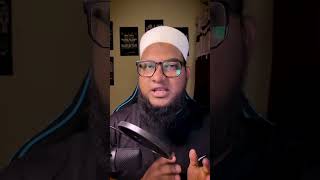 Namaz me Raqat Bhul Jana namaz islamicvideos [upl. by Shanie]