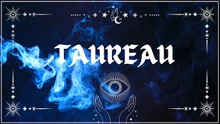 ♉️ TAUREAU  AOÛT 2024 [upl. by Atnamas]