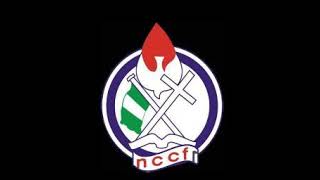 NCCF Benue State Live Stream [upl. by Rubma]