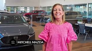 Mazda Find Out Event Lease a Mazda CX30 for Just 291Month [upl. by Queston]