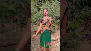 Mor Dila Ke  Nagpuri X Khortha Mix Music  youtubeshorts trending editing nagpurisong khortha [upl. by Nottage]