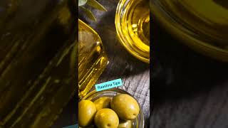 PROTEIN HAIR MASK॥PROTIEN HAIR MASK HOMEMADE॥TrendingShortsYTShortsViral Raashna Tips [upl. by Vasos469]