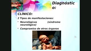 Neonatología  Asfixia Neonatal Encefalopatía Hipóxica Isquémica y Hemorragia Intracraneal 11 [upl. by Neil895]