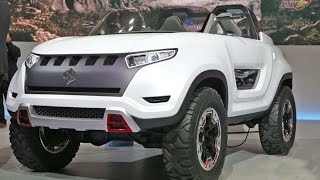 Latest new top best upcoming cars in india 2017 pricebudget cars [upl. by Eseeryt581]