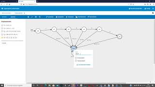 Informatik Oberstufe Endliche Automaten 2 [upl. by Boleslaw]