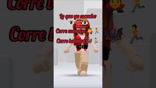 De vrd😩 roblox parati humor memes nosequeponerxd apoyoplis 👁️👄👁️ [upl. by Suoinuj969]