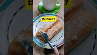 Bitchokoy  Filipino style food cooking filipinofood [upl. by Fessuoy]