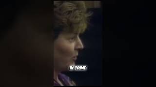 The Shocking True Story of Aileen Wuornos Americas Most Notorious Female Serial Killer [upl. by Ailahk]