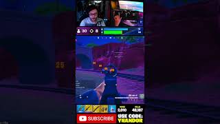 BEST Fortnite Clips  Episode 2398 [upl. by Durante317]