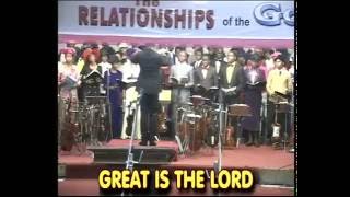 Apostolic Faith Church WECA Campmeeting 2016Youth Service 07082016 [upl. by Hembree328]