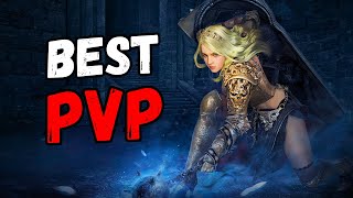 TOP PVP MMORPGs 2024 [upl. by Uria993]