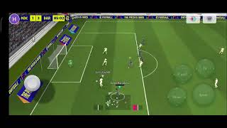 Efootball 2024 online live بيي 2025 لايف اونلاين [upl. by Eendyc]