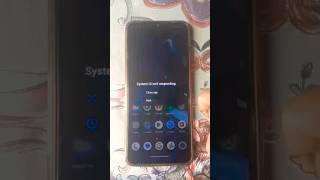 System UI isnt responding smartphone upcomingworld technology problemsolved YonoGameTricksMR [upl. by Refinneg108]