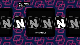 Nothing But Essentials 20241130 [upl. by Teufert]