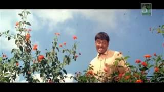 Naan Kaanum Tamil Movie HD Video Song From Kaasi [upl. by Marleen]