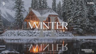 Winter Series 2 Soundtrack Full [upl. by Nasho]