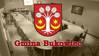 Gmina Bukowiec – transmisja na żywo [upl. by Abbate]