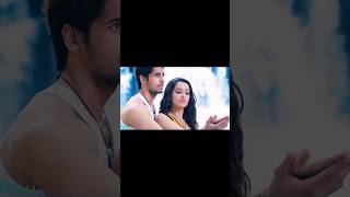 EK VILLAIN🥀 ekvillain youtubeshort youtubeforyou viralvideo viralshorts foryou heart joy [upl. by Nnylirret925]