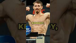 7th Group Operator opens up about Tim Kennedy specialforces podcast [upl. by Maletta]