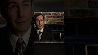 Saul Quit The Kettlemans 💀  Better Call Saul shorts [upl. by Ennirak]