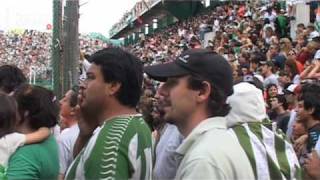 REACTION Banfield campeón [upl. by Merritt]