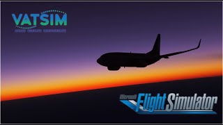 MSFS PMDG 737 GSX  WestJet  Toronto to Punta Cana  Full Flight [upl. by Aurie520]