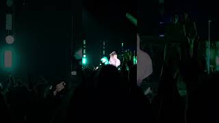 Lorde  Green Light  Solar Power Tour  June 2022  Berlin [upl. by Hsemar25]