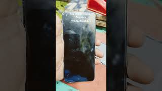 OPPO F21 Pro 5G 💯 OG COMBO oled [upl. by Nivra30]