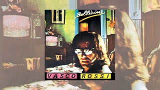 Vasco Rossi  Una canzone per te Remastered [upl. by Lizzy]