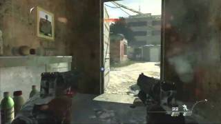 Call of Duty Modern Warfare 2  Look Ma Two Hands Guide  Rooster Teeth [upl. by Lewis]