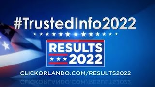 Get your Florida primary election questions answered [upl. by Ylrebmi150]