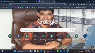 DM 13  Digital Marketing  Facebook Page Creation amp Setup  Part  01  DoICT  Patuakhali [upl. by Penoyer]