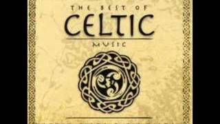 01 Riverdance  quotThe Best of Celtic Musicquot [upl. by Ellehcin895]