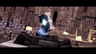 quotRising Kingdomquot Part 5 Hosted BethAnims Minecraft Animation [upl. by Manard]