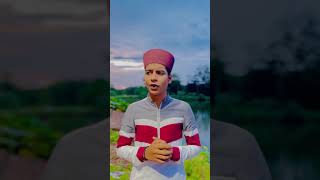 Inki Aukat ki kya Hai naatsharif islamicstatus viralvideo viralshorts 10millionview [upl. by Dworman850]