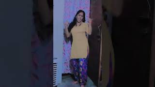 song bhojpuri music dance comedy oldisgoldsongoldisgoldsong [upl. by Ellohcin]