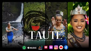 RSA Band Samoa amp Tavita So’onalole  Taute Official Music Video [upl. by Ydaj]