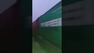 Morning view by greenline express🥰shorts youtubeshorts viralshorts subscribe [upl. by Trever996]