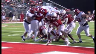 Kilgore vs Carthage Victory Highlights Aug 30 2024 kilgoreproud [upl. by Hyacinth]