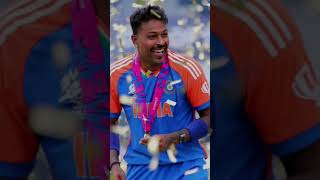 Hardik Pandey ne ananya pandey se sath ke liye mana kar diya cricket iplhardikpandya cricketfans [upl. by Bannasch]