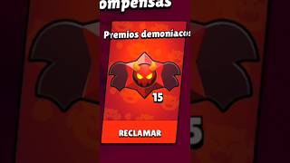 Drops por competición 🤩 brawlstars fyp viralvideo viralshorts [upl. by Rehtaef]