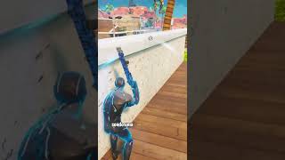 Melhor loadout para duplas no fortnite RELOAD [upl. by Yauqram]