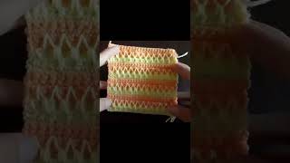 blanket Tutorials YouTube crochet Master piece crochet Handmadectafts [upl. by Celestyn]