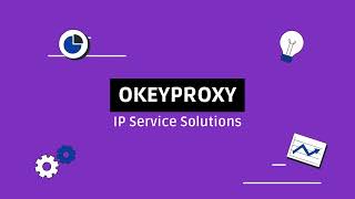 How To Use Proxifier with Okey Proxy in 2024 [upl. by Leunas]