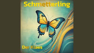 Schmetterling [upl. by Alten]