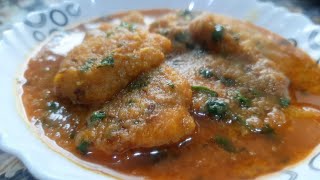 Masoor dal ki mangodi new recipe food cooking recipe youtube yt [upl. by Gatias679]