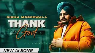 Sidhu moose wala new Punjabi song 2024 [upl. by Ecirtal]